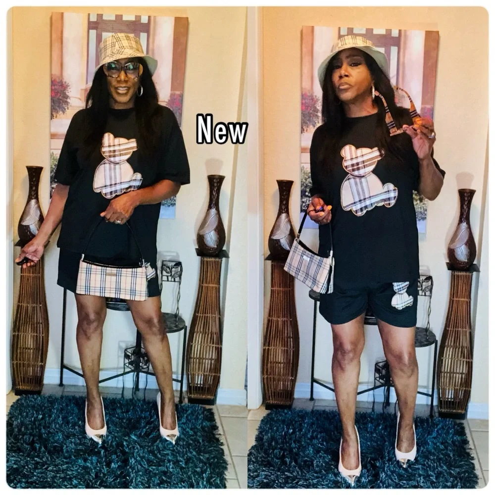 New arrival - Picture 2 of 14